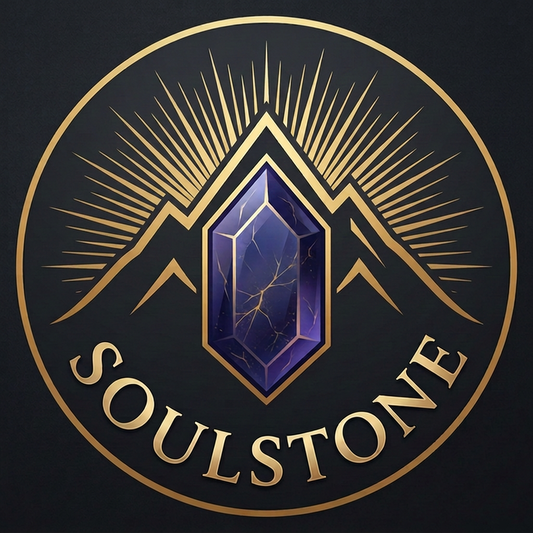 Soulstone Wireless Yoga Bra & Shorts Set