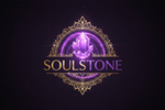 SOULSTONE - Home