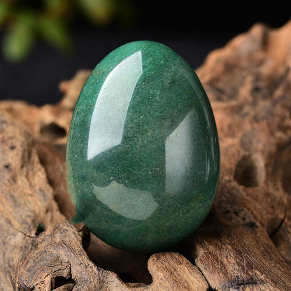 Natural Gemstone Display Stones — Multiple Styles – product image 4