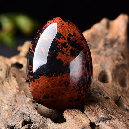 Natural Gemstone Display Stones — Multiple Styles – product image 8