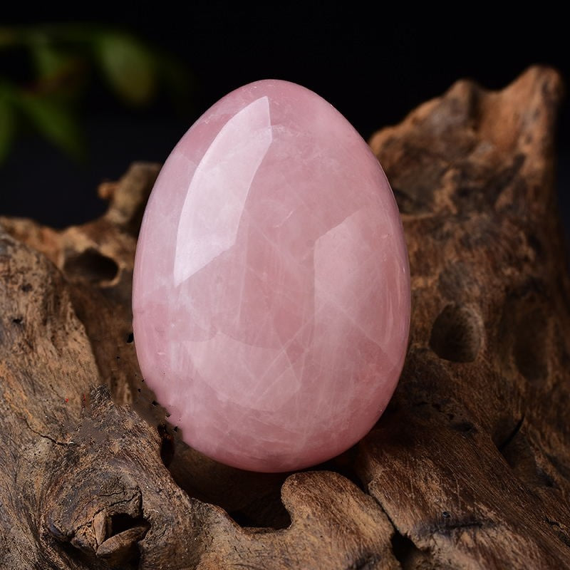 Natural Gemstone Display Stones — Multiple Styles – product image 10