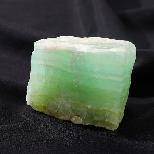 Natural Unpolished Stone — 30–50g – main product image