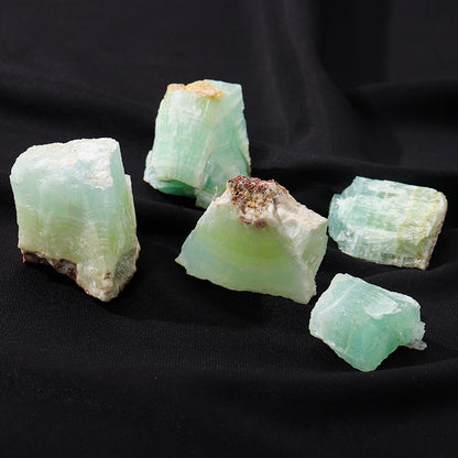 Natural Unpolished Stone — 30–50g – product image 3