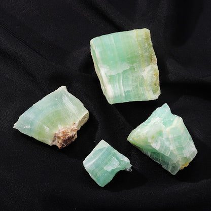 Natural Unpolished Stone — 30–50g – product image 4
