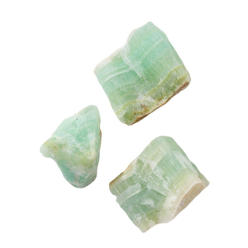 Natural Unpolished Stone — 30–50g – product image 5