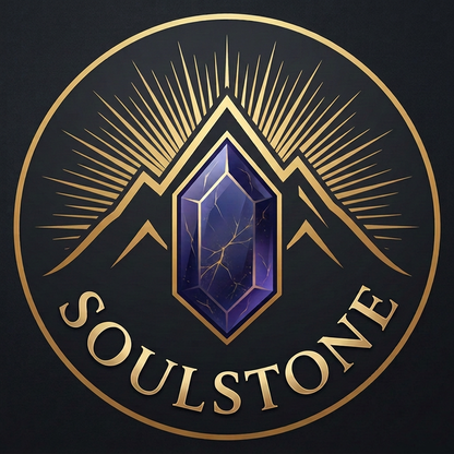 Soulstone sömlöst yogaset med sport-bh och shorts