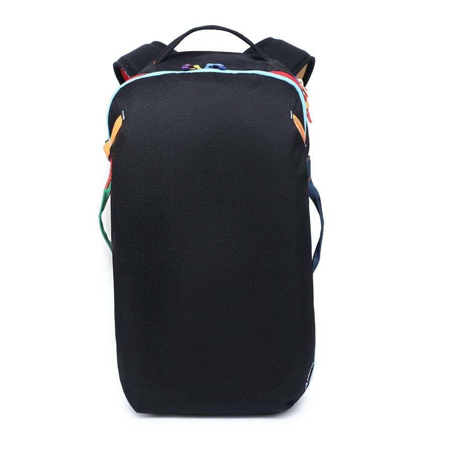 Soulstone 28L Multi-Functional Outdoor Backpack – product image 4
