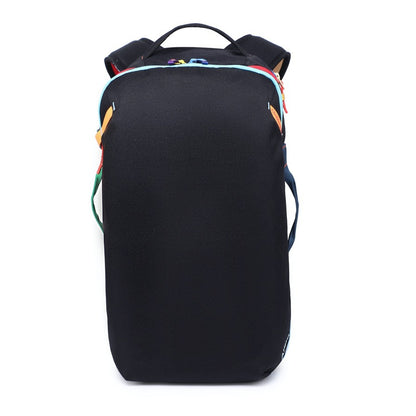 Soulstone 28L Multi-Functional Outdoor Backpack – product image 4