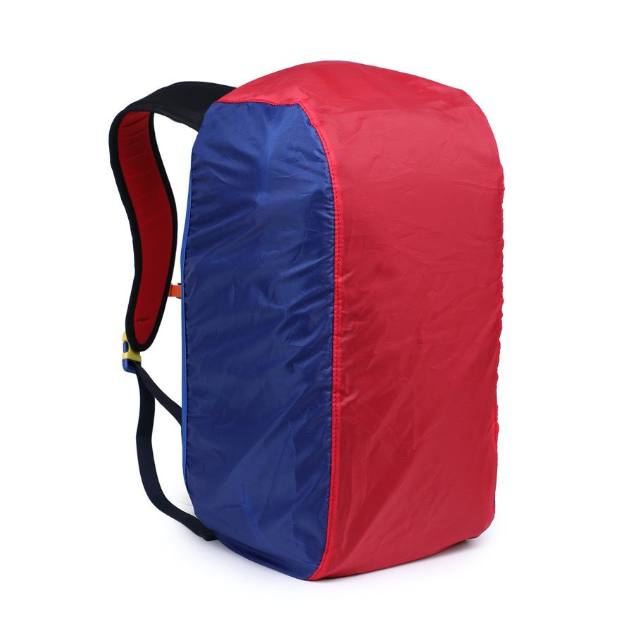 Soulstone 28L Multi-Functional Outdoor Backpack – product image 5