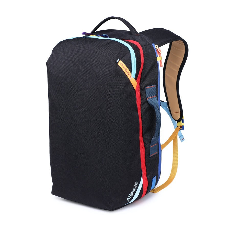 Soulstone 28L Multi-Functional Outdoor Backpack – product image 7