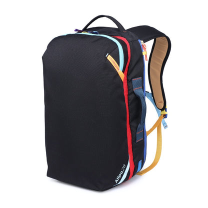 Soulstone 28L Multi-Functional Outdoor Backpack – product image 7