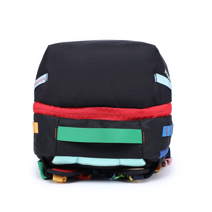 Soulstone 28L Multi-Functional Outdoor Backpack – product image 8