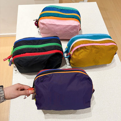 Sac polyvalent brodé Soulstone – image produit 3