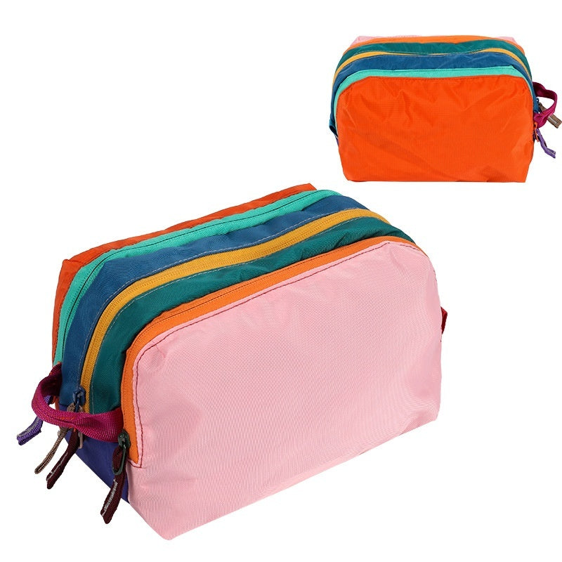 Sac polyvalent brodé Soulstone – image produit 5