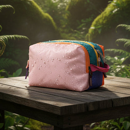Sac polyvalent brodé Soulstone – image produit 7