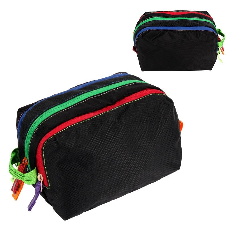 Sac polyvalent brodé Soulstone – image produit 8
