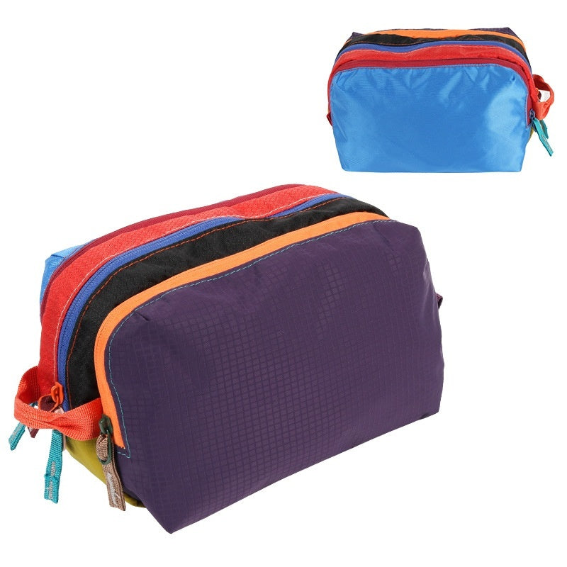 Sac polyvalent brodé Soulstone – image produit 10