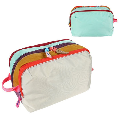 Sac polyvalent brodé Soulstone – image produit 11