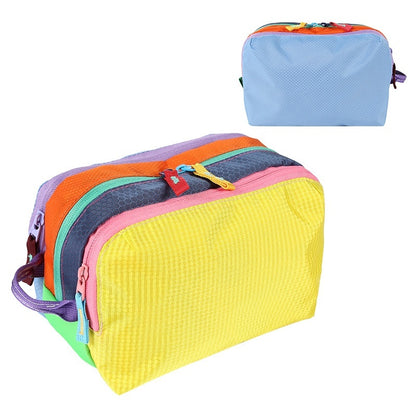 Sac polyvalent brodé Soulstone – image produit 13