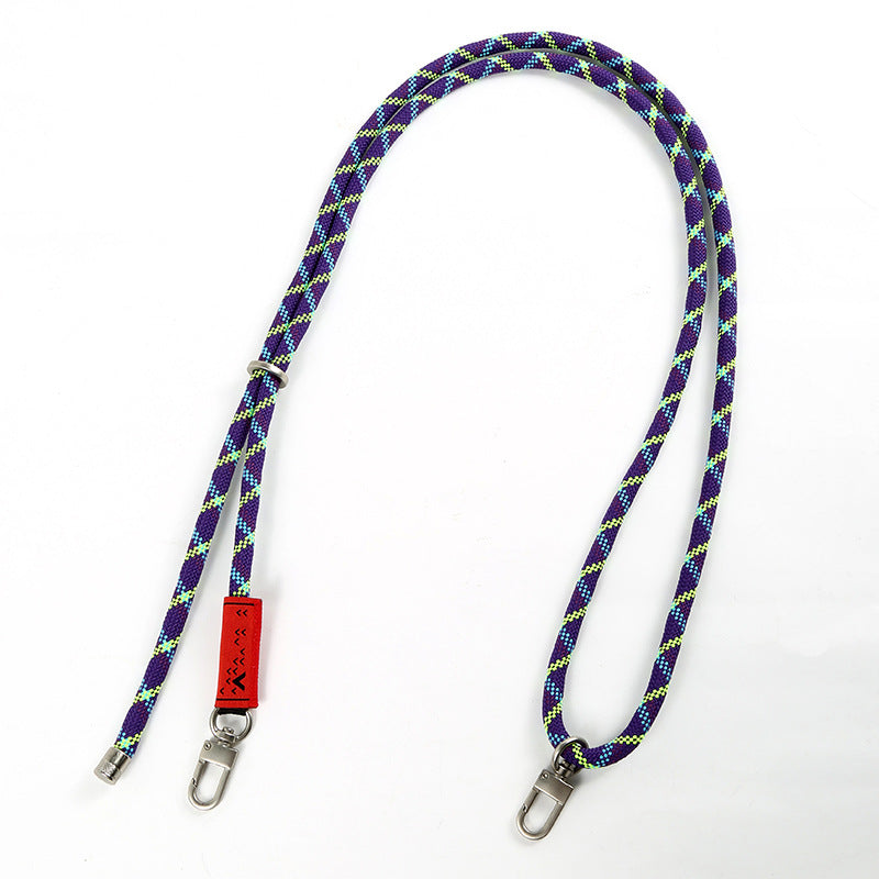 Sac polyvalent brodé Soulstone – image produit 15