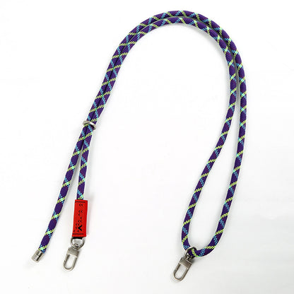 Sac polyvalent brodé Soulstone – image produit 15