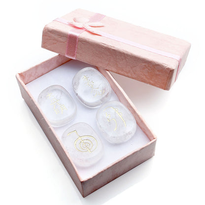 Soulstone Four-Stone Crystal Set – product image 4