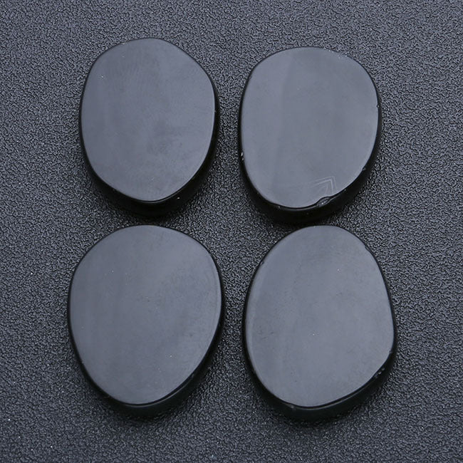 Soulstone Four-Stone Crystal Set – product image 5