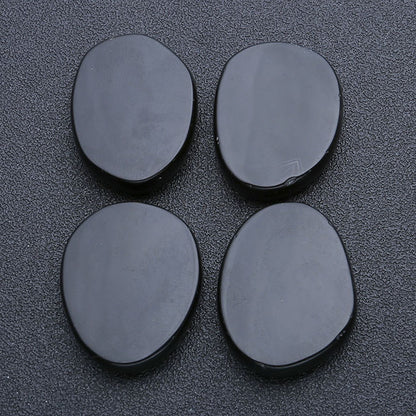 Soulstone Four-Stone Crystal Set – product image 5
