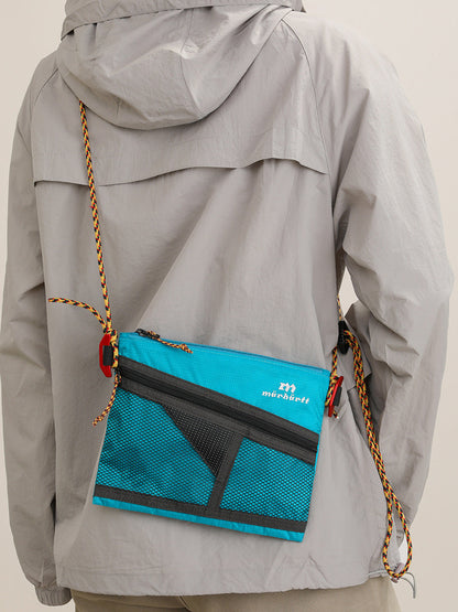 Soulstone Lightweight Crossbody Travel Bag – product image 16