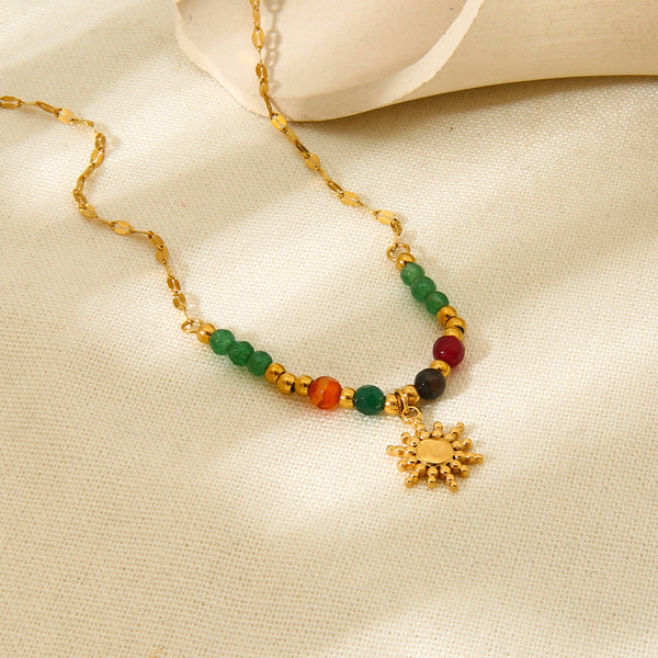 Jewellery