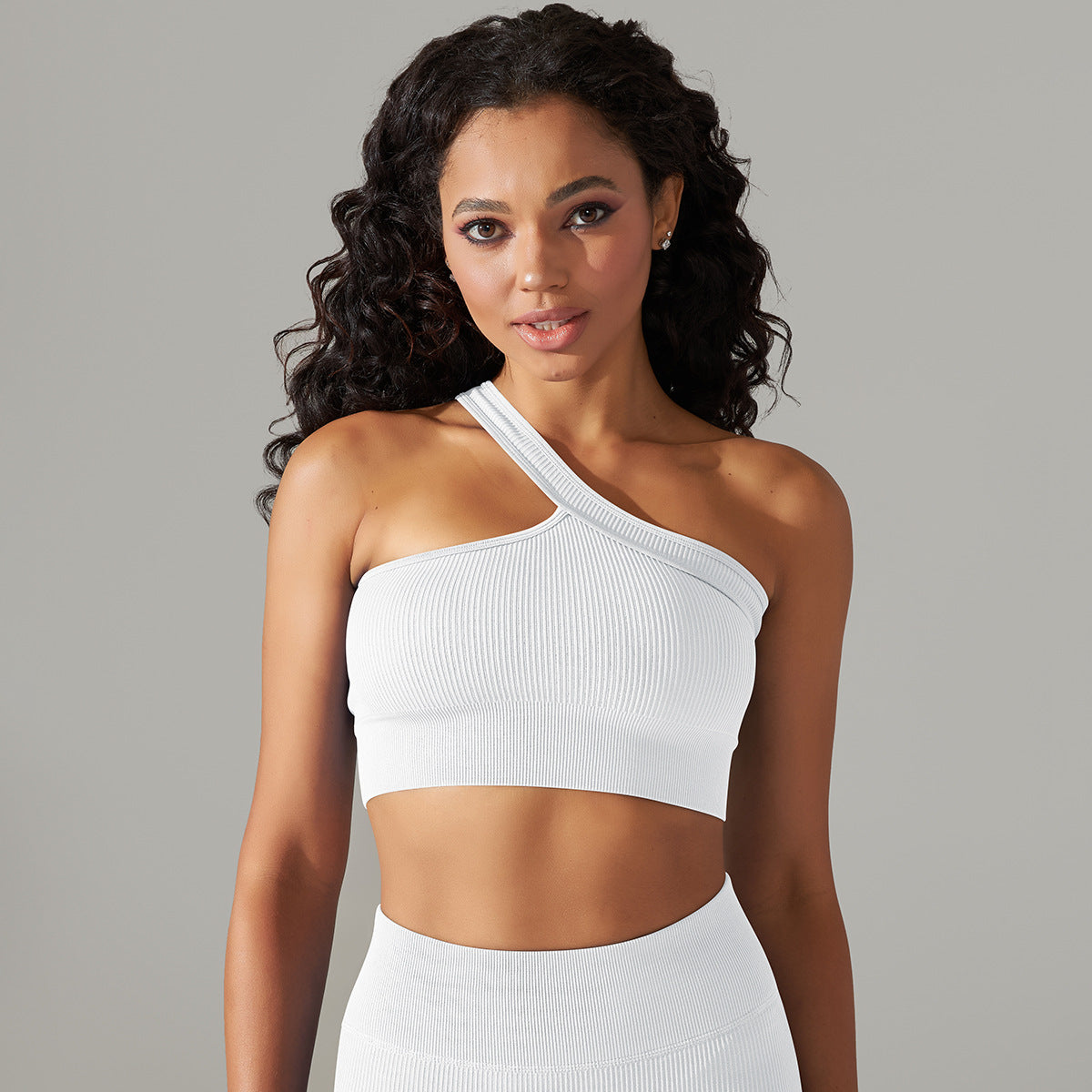 Soulstone Seamless High-Waist Yoga Set – product image 10