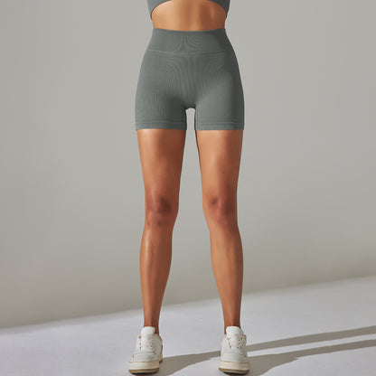 Soulstone Seamless High-Waist Yoga Set – product image 23
