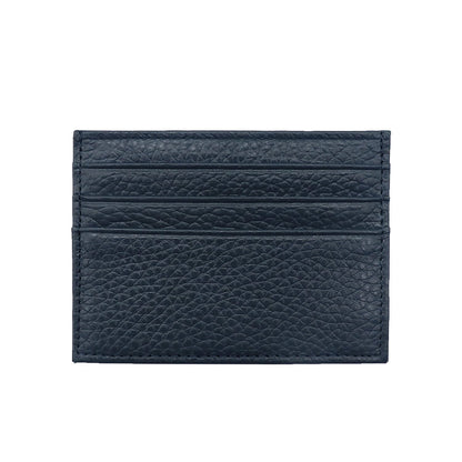 Soulstone Slim Real Leather Card Holder – product image 4